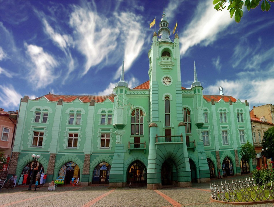 guide-karpaty-ua